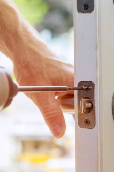 Key duplication, Home security solutions, Lock installation expert