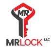 Mr lock llc