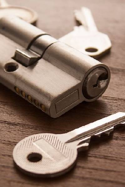 Lock picking service, Master key systems, Lock repair specialist