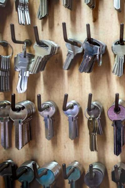 Key duplication, Home security solutions, Lock installation expert, Lock picking service, Master key systems, Lock repair specialist