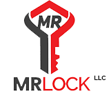 mr lock okc