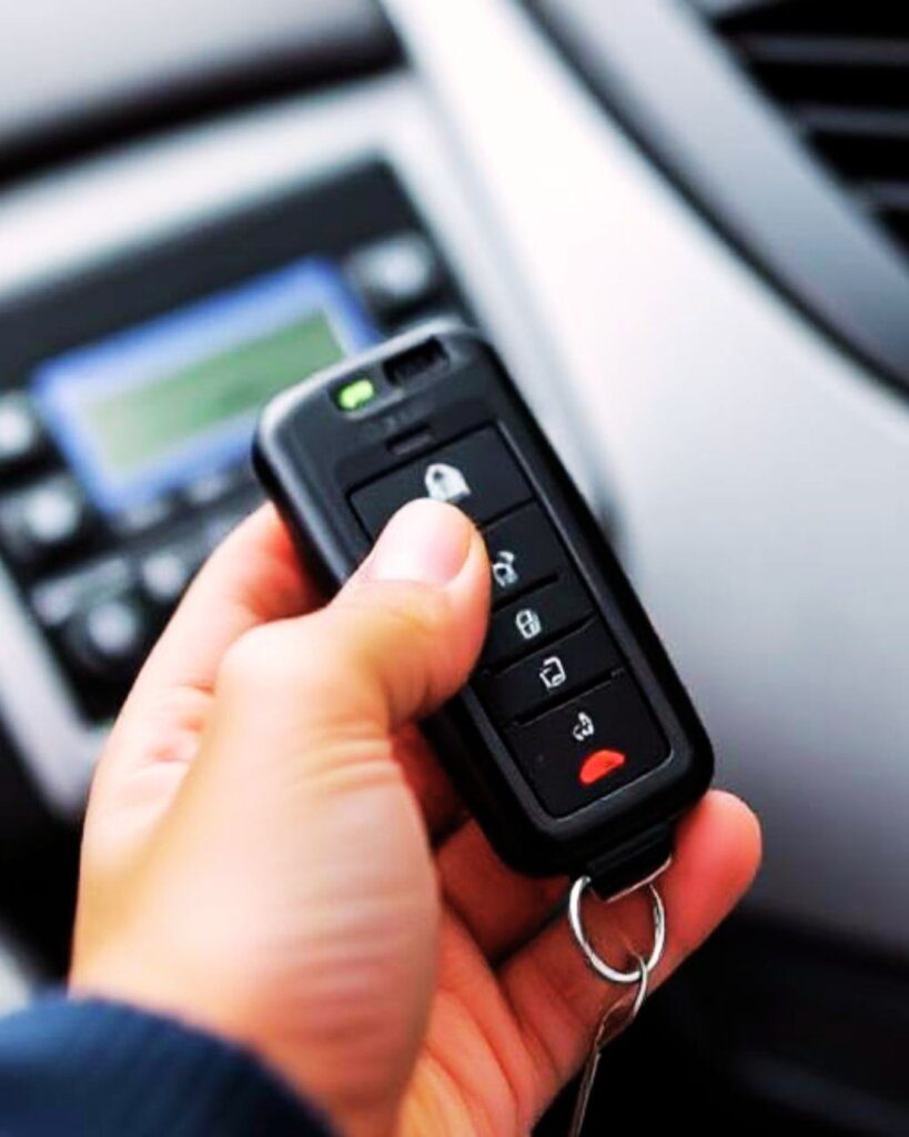 OKC Locksmith