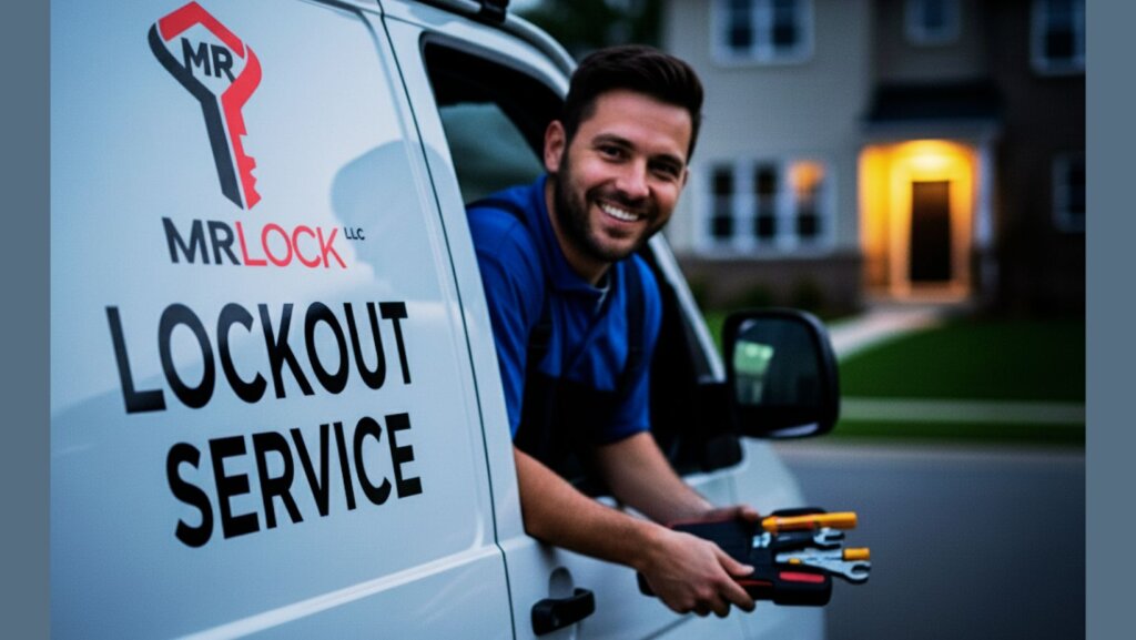 Cheap Locksmith OKC