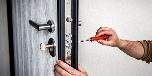 Cheapest locksmith okc